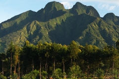 Volcanoes-National-Park